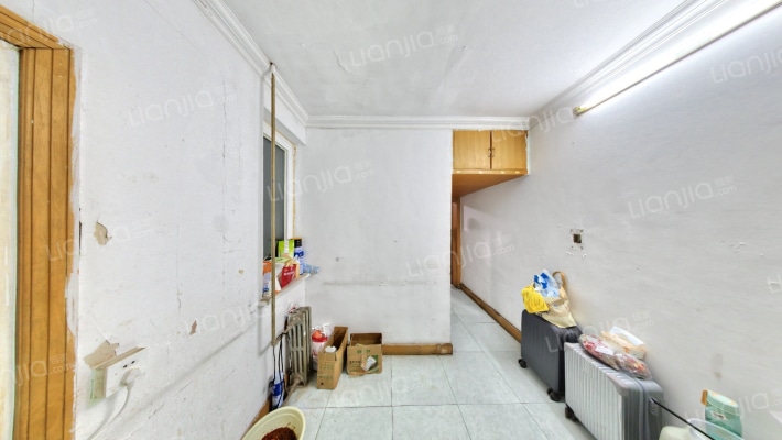 骑河楼大街二手房实景图