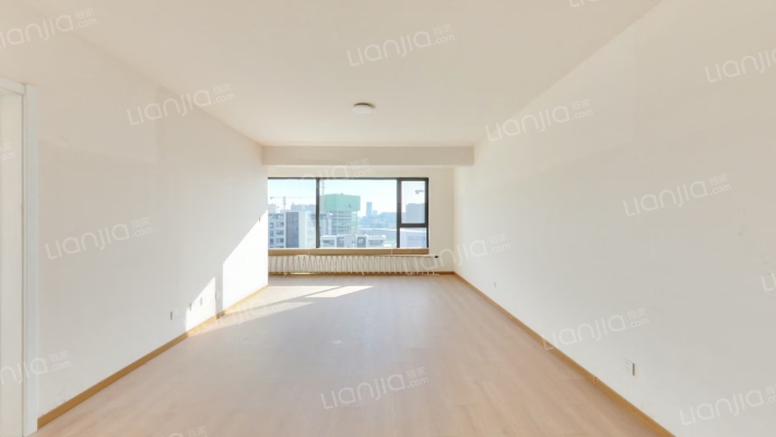 云和赋和嘉府二手房实景图