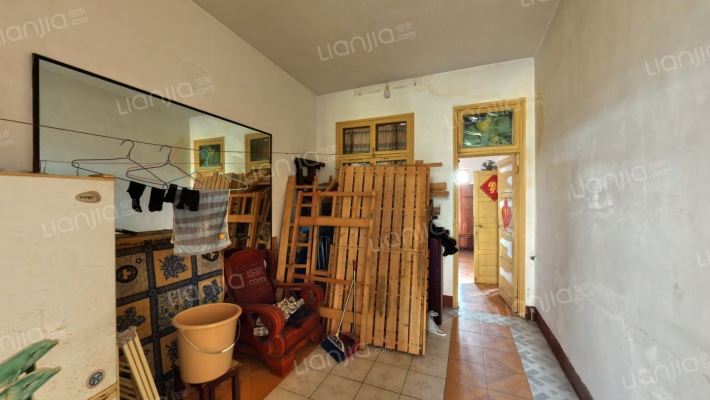 中国电子科技集团公司第四十八研究所单位房二手房实景图