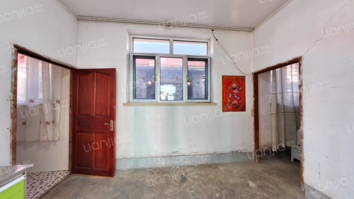 新华路三段二手房实景图