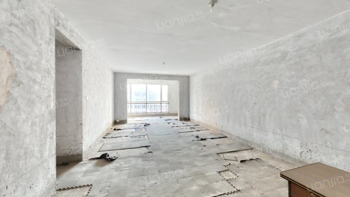 青园花都二手房实景图