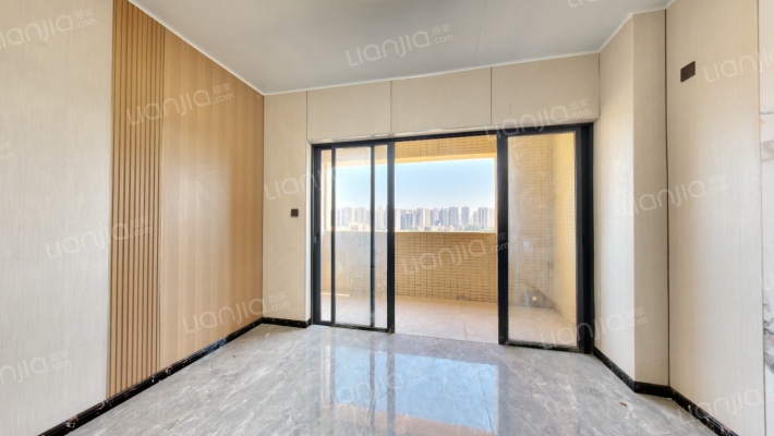 顺祥花园二手房实景图