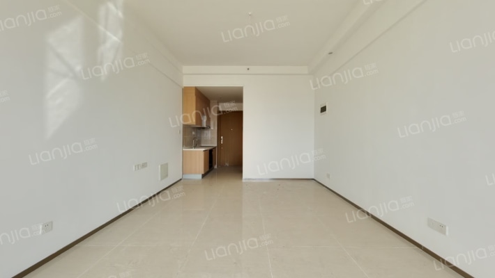 深圳·国际影视文化城二手房实景图