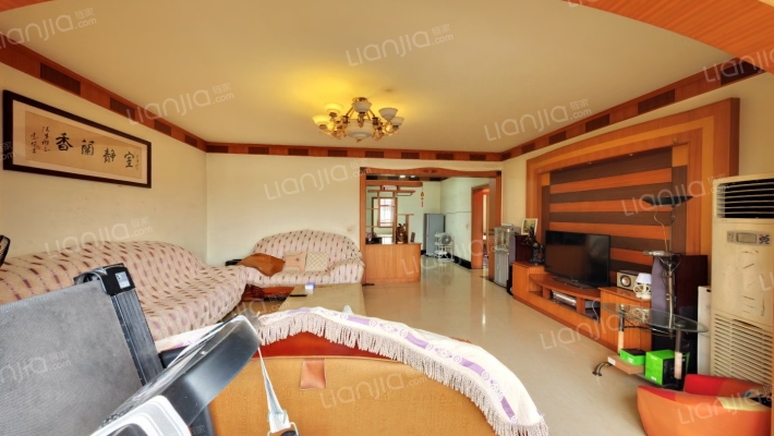 藏卫路南一段9号二手房实景图