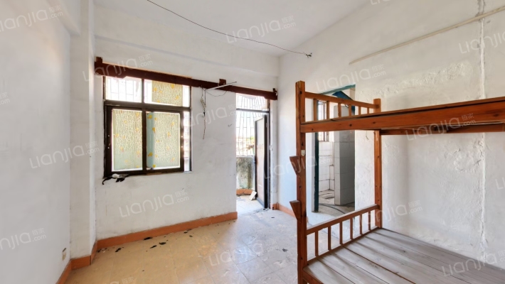 国祥楼二手房实景图