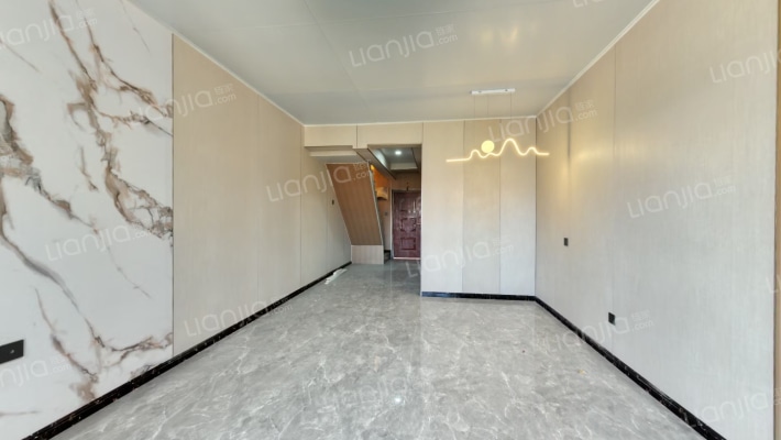 顺祥花园二手房实景图