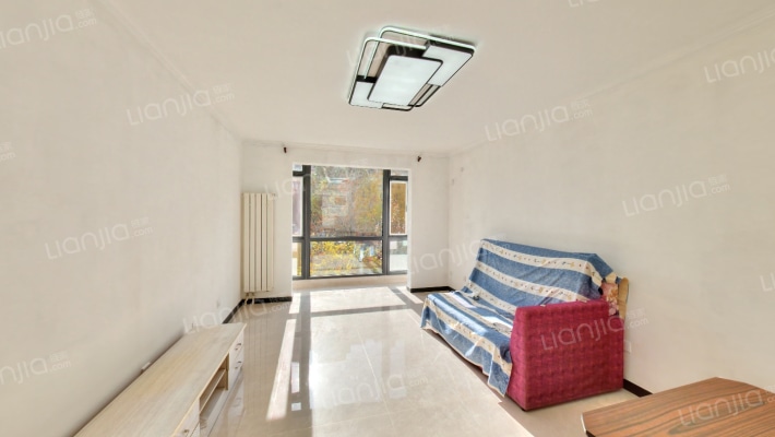 天兴家园二手房实景图