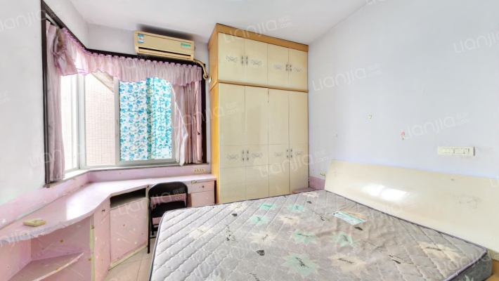 锦江映象二手房实景图