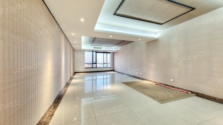 正东国际大厦二手房实景图