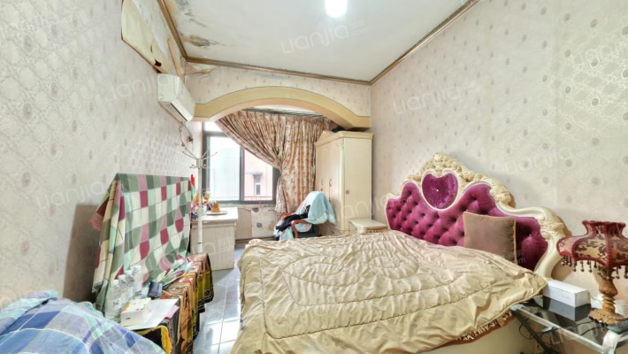 滨江东路226号二手房实景图