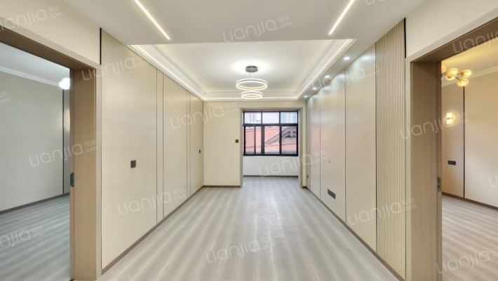 一环路东二段140号二手房实景图