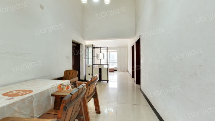 杨柳桥1号院二手房实景图