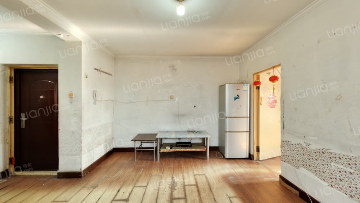 绿丰家园二手房实景图