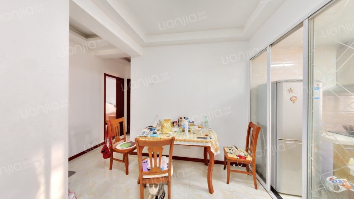 徐家巷二手房实景图