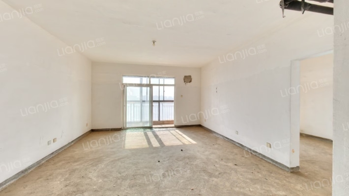 湘瑞嘉园二手房实景图