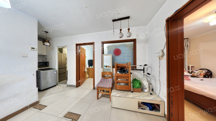 莱圳家园二手房实景图