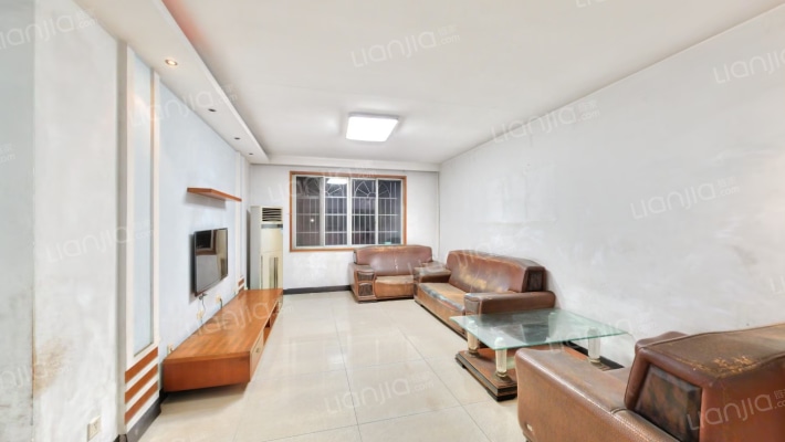 和园二手房实景图