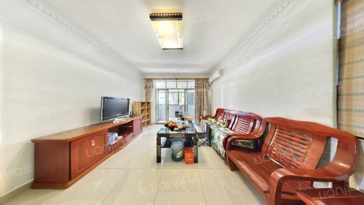 翠榕花园二手房实景图