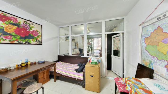 惠民家园一区二手房实景图