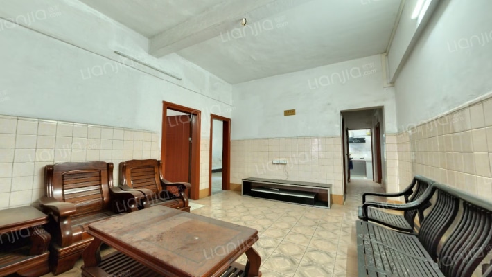 下埔一路6号二手房实景图