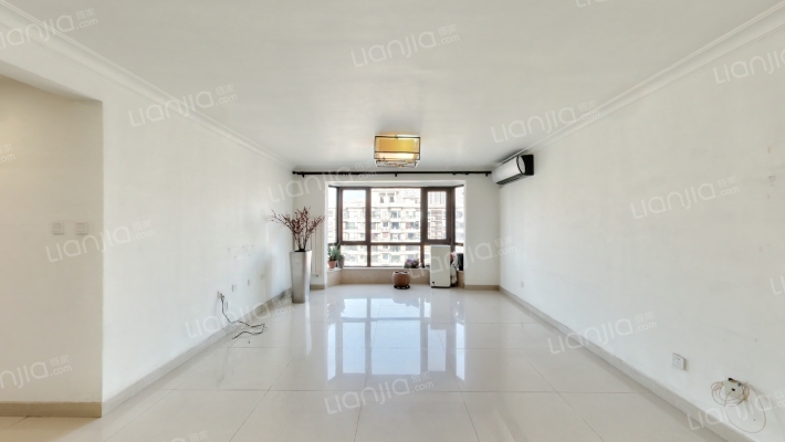 珠江帝景博悦二手房实景图