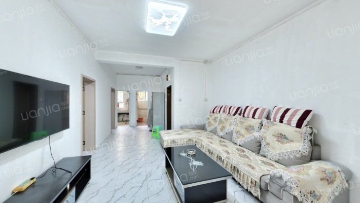 黄桷园(江北)二手房实景图