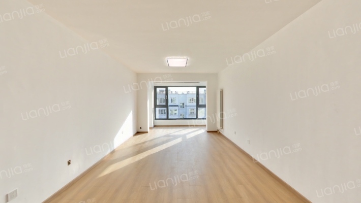 观音惠园二手房实景图