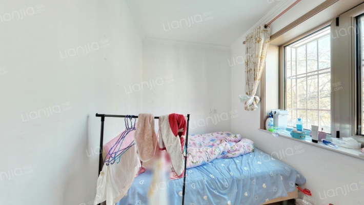 北营房西里二手房实景图