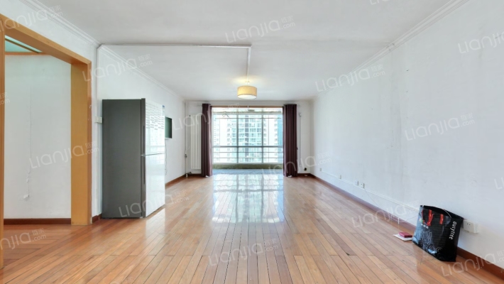 浩鸿园二手房实景图