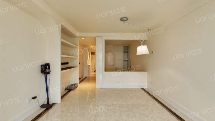 天同11号二手房实景图