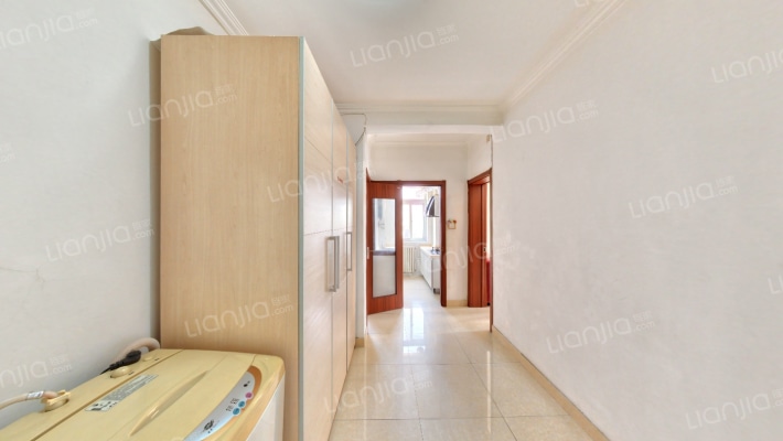 春秀路二手房实景图