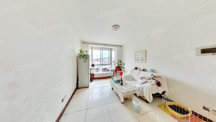 东巷47号附5号二手房实景图