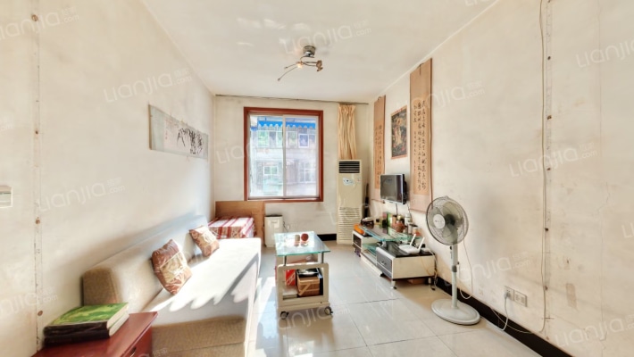 双林二巷1号二手房实景图