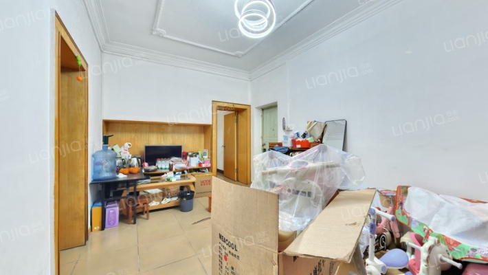 四道街9号二手房实景图