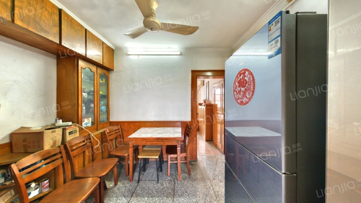 塘南路63号二手房实景图