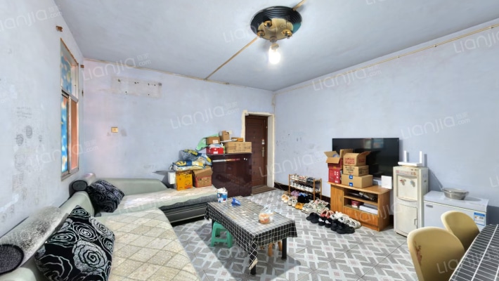 双林北支路471号院二手房实景图