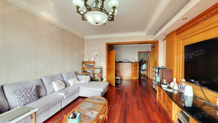 顺和苑(双元街)二手房实景图