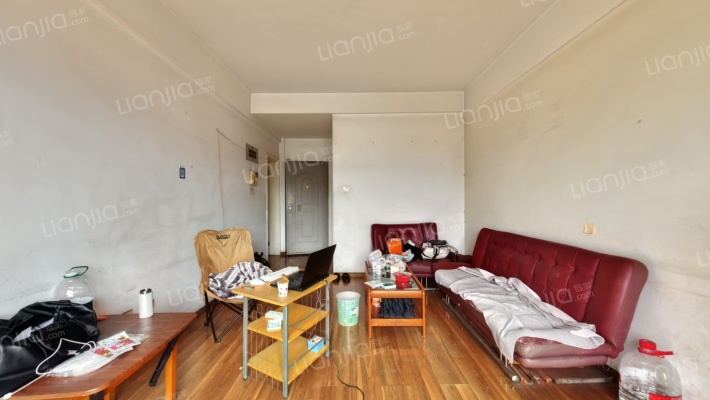 星光大道B区二手房实景图