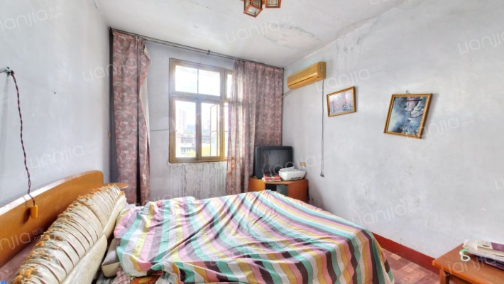 电信路1号二手房实景图