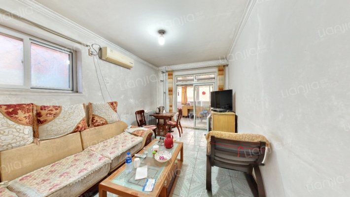 北关大街二手房实景图