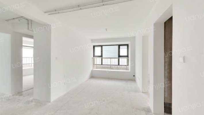 殷富花苑南苑二手房实景图