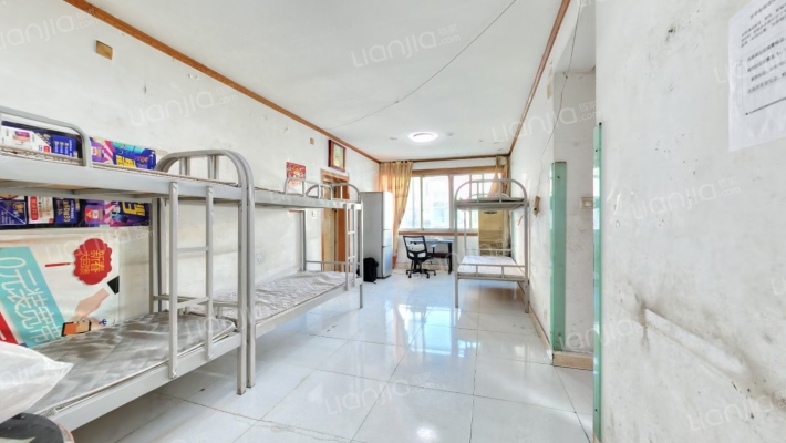 紫薇庭院二手房实景图