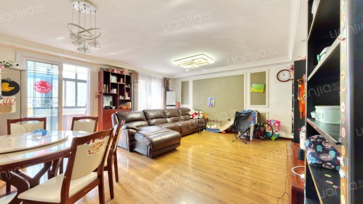 沙子堰东巷5号二手房实景图