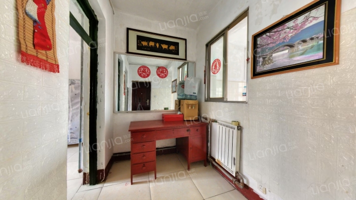 张庄路70二手房实景图