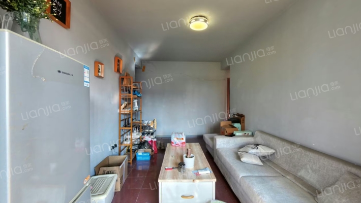 玉寿巷3号二手房实景图