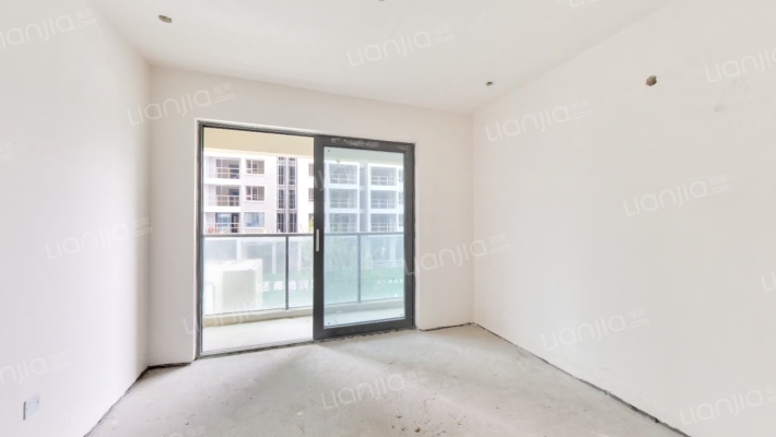 首信皇冠学府二手房实景图