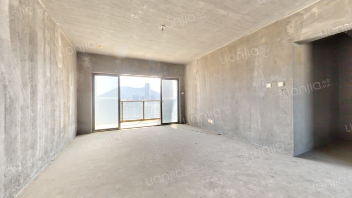 鼎太风华三期二手房实景图