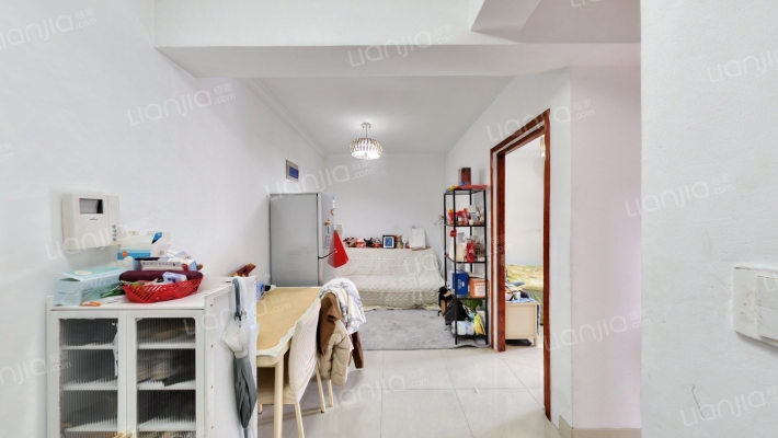 宁东北苑二手房实景图