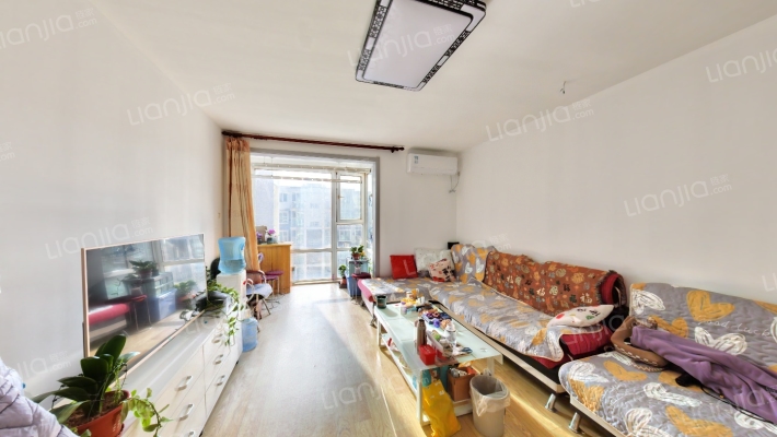顺鑫朗郡二手房实景图