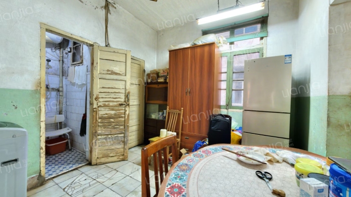 赵家条二手房实景图